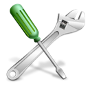 Instrução