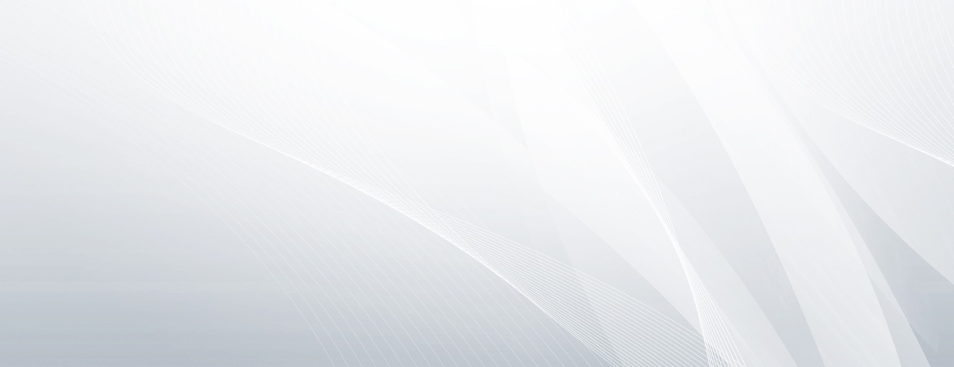 slide-background3