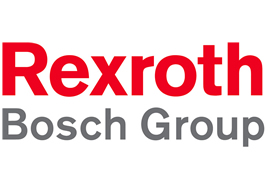 Rexroth Bosh Group