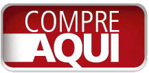 Comprar Pedestal