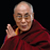 Dalai Lama