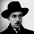 Fernando Pessoa