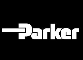 Parker