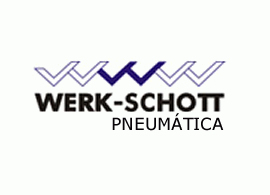 Werk Schott